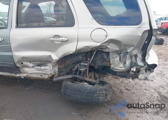 1FMCU94155KD40552: 44088948