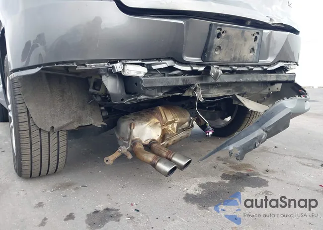 WVGAV7AX4GW576350: 44088949