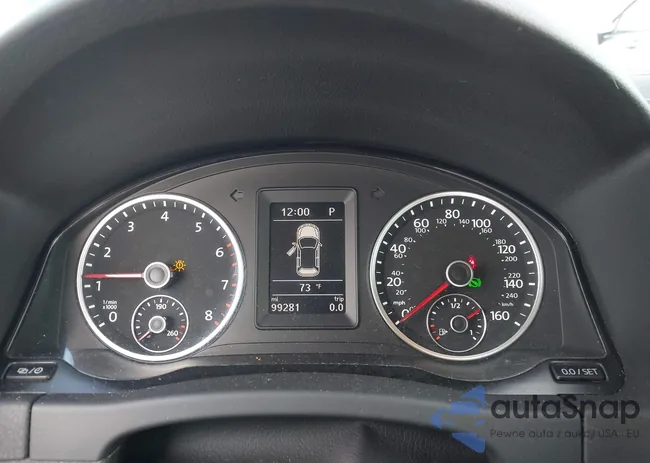 WVGAV7AX4GW576350: 44088949