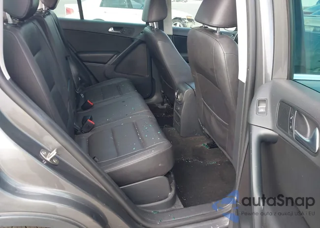 WVGAV7AX4GW576350: 44088949