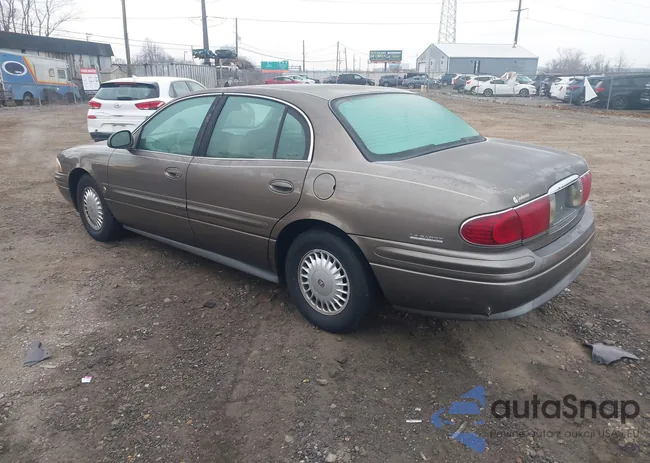 1G4HR54K1YU163340: 44088951