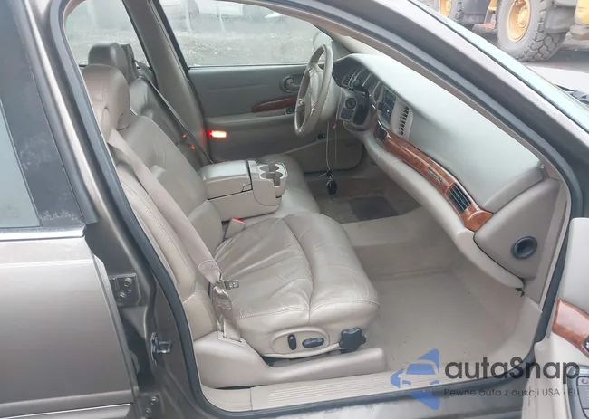 1G4HR54K1YU163340: 44088951