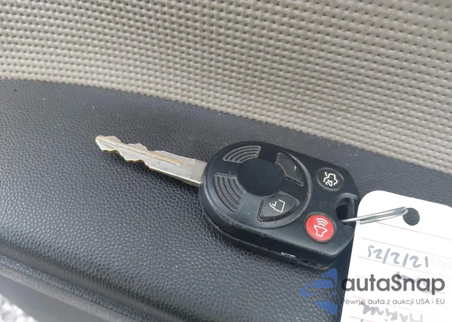 4M2CU87G99KJ09099: 44088954