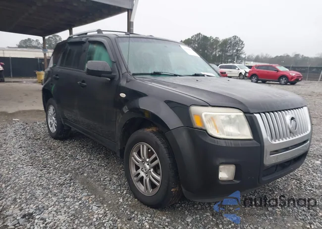 4M2CU87G99KJ09099: 44088954