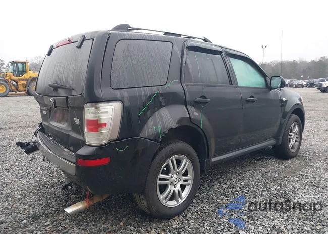 4M2CU87G99KJ09099: 44088954