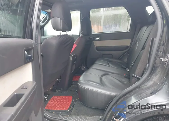 4M2CU87G99KJ09099: 44088954