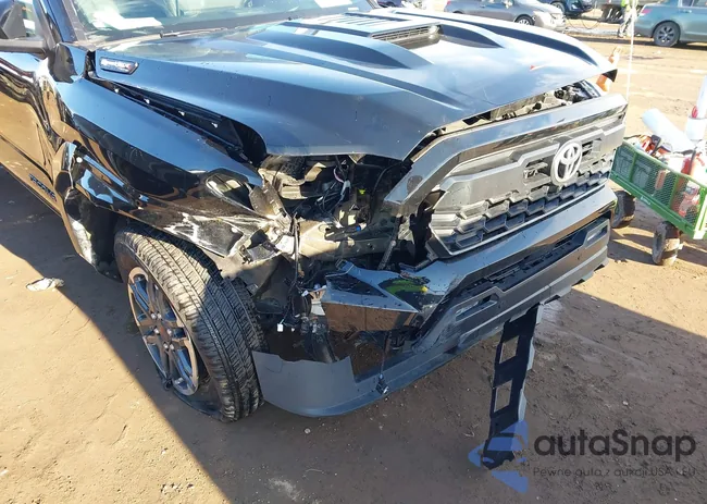 3TYLC5LN2ST046300: 44088963