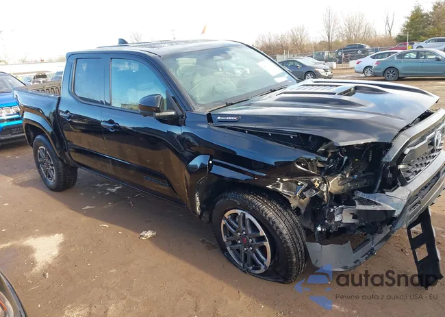 3TYLC5LN2ST046300: 44088963