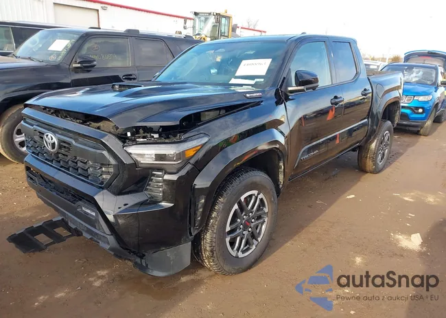 3TYLC5LN2ST046300: 44088963