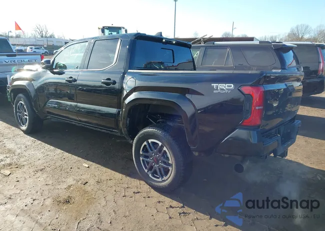 3TYLC5LN2ST046300: 44088963