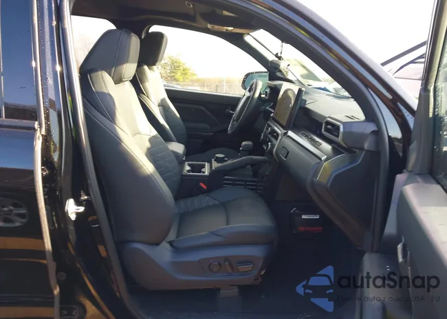 3TYLC5LN2ST046300: 44088963