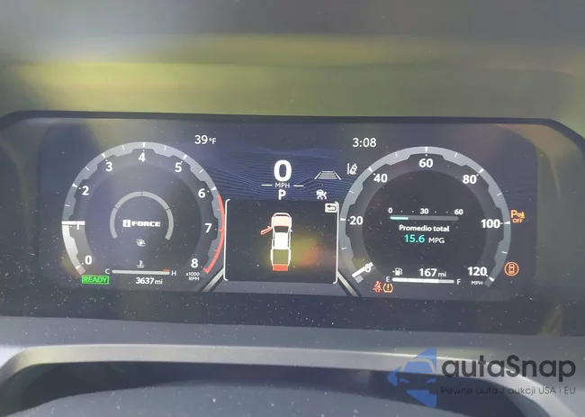 3TYLC5LN2ST046300: 44088963