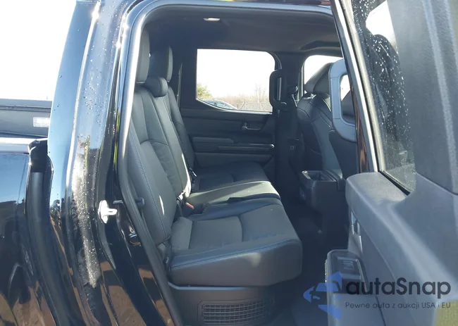 3TYLC5LN2ST046300: 44088963