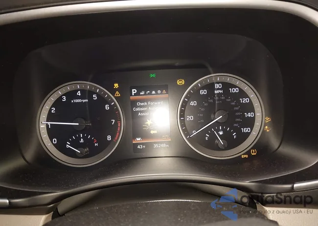 KM8J3CAL1LU261619: 44088969