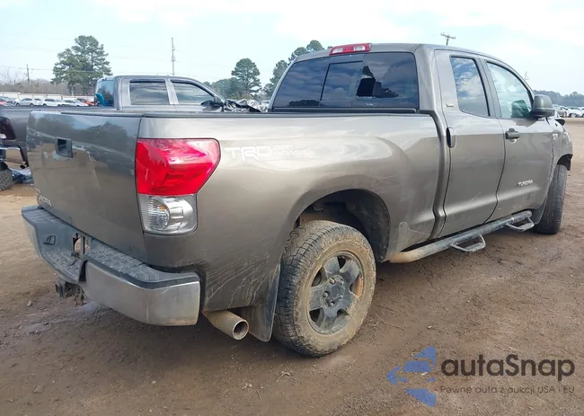 5TFRV54108X048660: 44088972