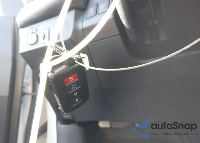 JTMDFREV4JJ186842: 44088973