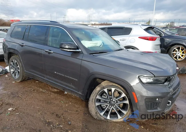 1C4RJKDG8P8109289: 44088974