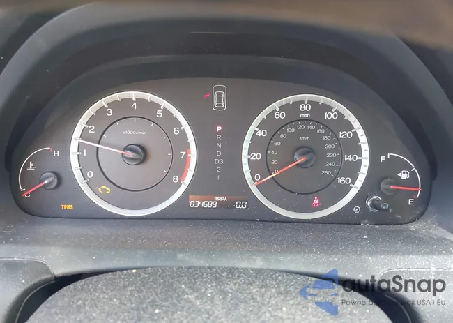 1HGCP26319A090192: 44088975