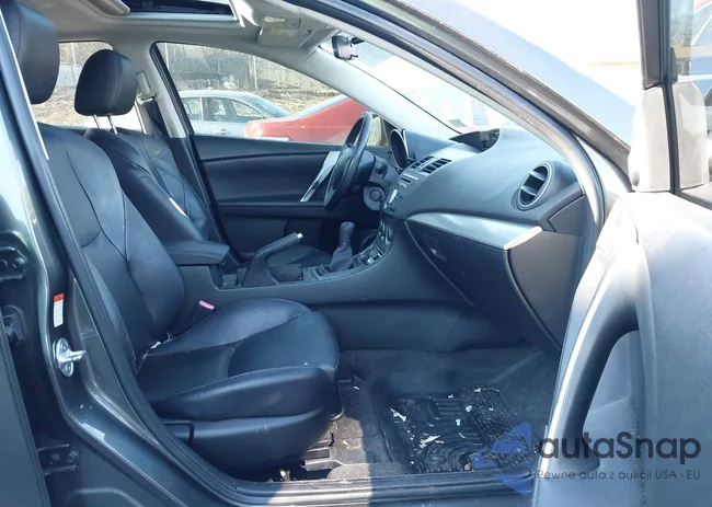 JM1BL1M63B1393736: 44088976