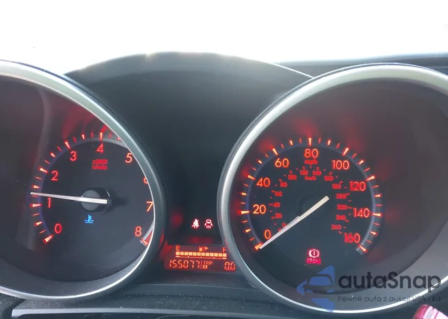 JM1BL1M63B1393736: 44088976