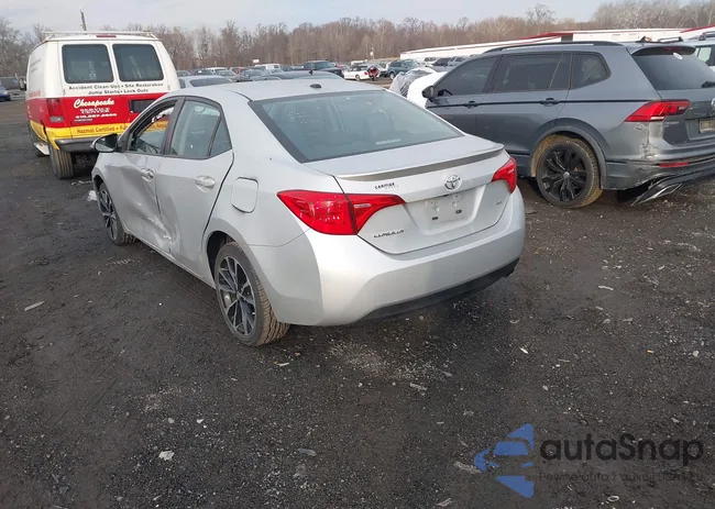 2T1BURHE2KC172802: 44088979