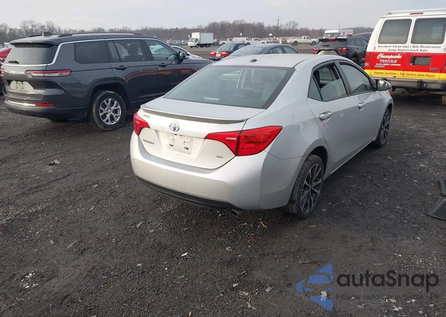 2T1BURHE2KC172802: 44088979