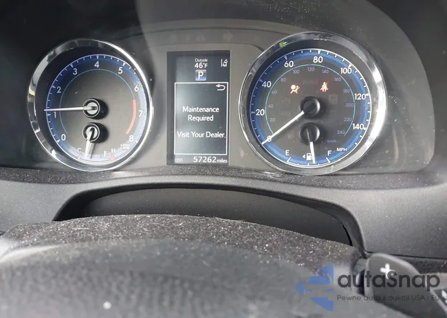 2T1BURHE2KC172802: 44088979