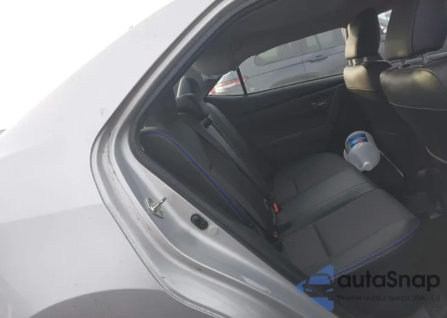 2T1BURHE2KC172802: 44088979