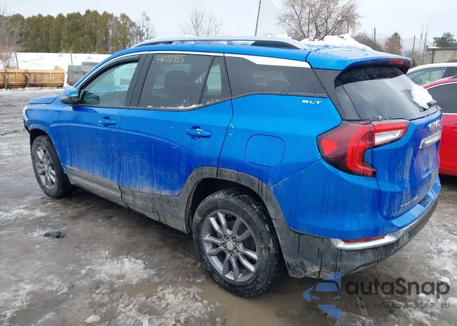 3GKALVEG9RL174104: 44088985