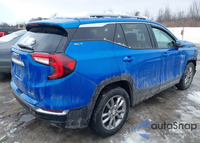 3GKALVEG9RL174104: 44088985