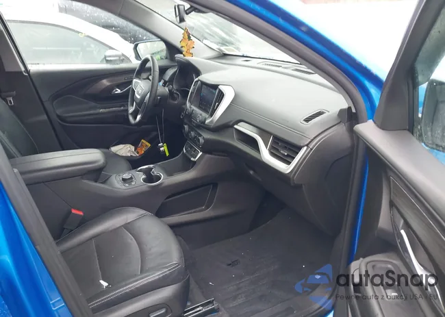 3GKALVEG9RL174104: 44088985