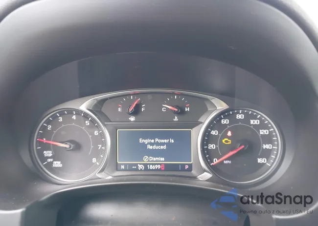 3GKALVEG9RL174104: 44088985