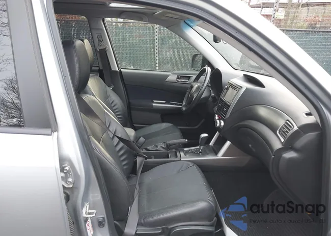 JF2SHAFCXDH417241: 44088984