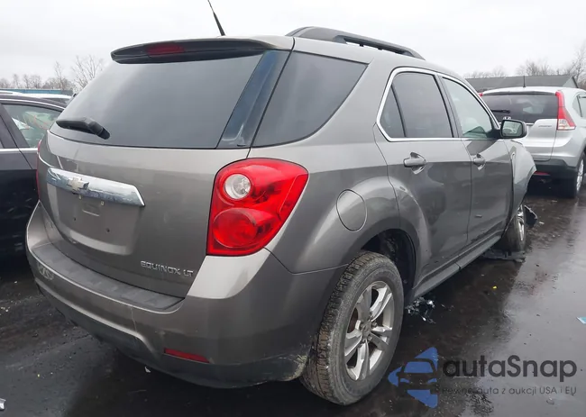 2CNALDEC8B6466576: 44088989