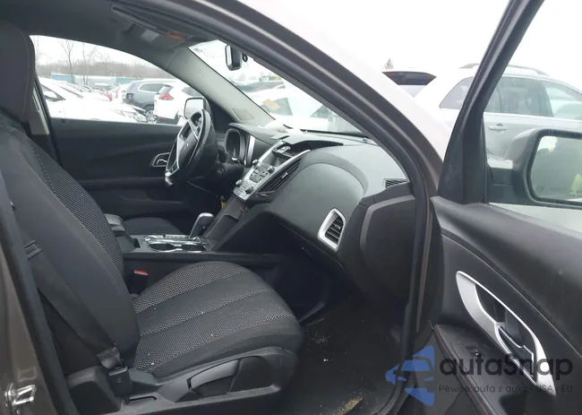 2CNALDEC8B6466576: 44088989