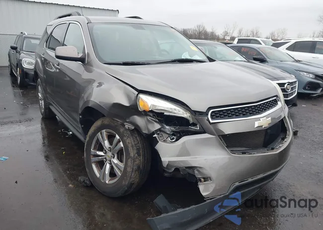 2CNALDEC8B6466576: 44088989