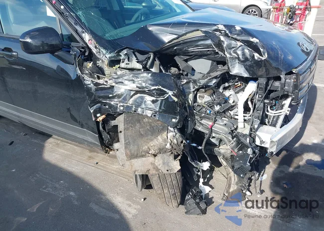 5NMP24G18SH058763: 44088991