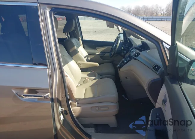 5FNRL5H90DB077022: 44088993