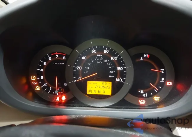 JTMBD33V566007621: 44088996