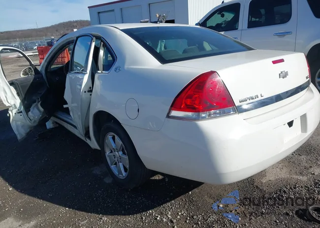 2G1WT58K789181421: 44088998