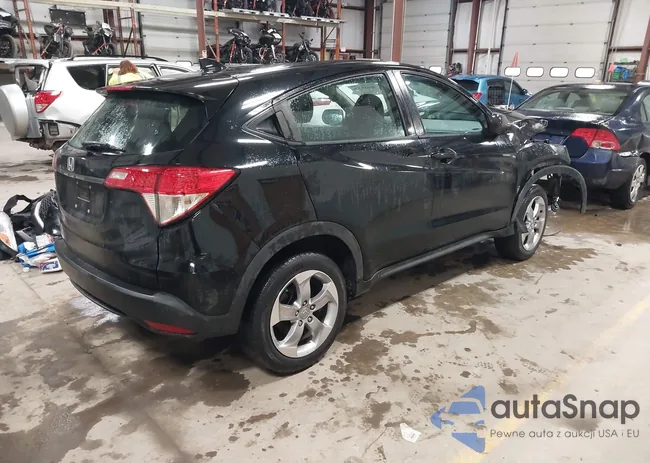 3CZRU5H33NM703601: 44088999