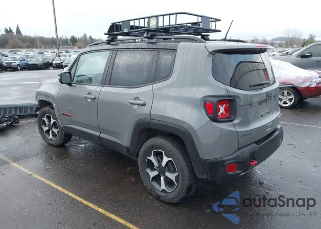 ZACNJBC14LPL73119: 44089000