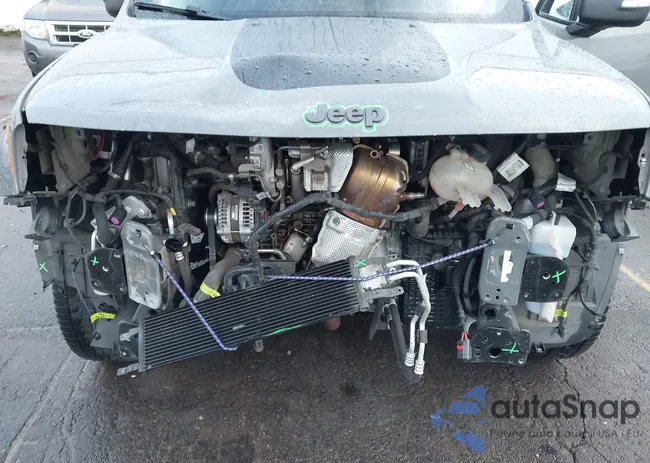 ZACNJBC14LPL73119: 44089000