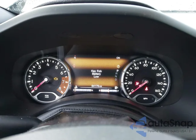 ZACNJBC14LPL73119: 44089000