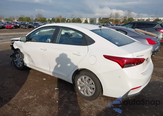 3KPC24A3XKE052723: 44089001