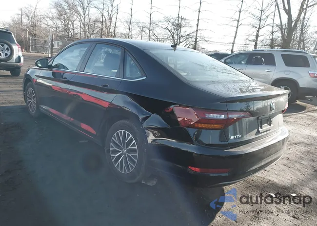 3VWC57BU6KM108398: 44089002