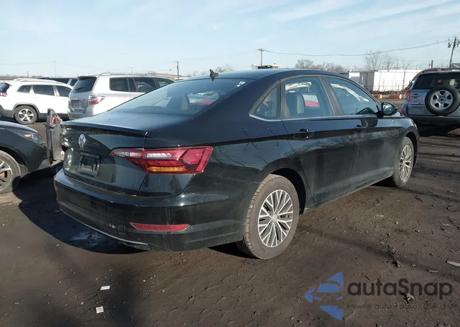 3VWC57BU6KM108398: 44089002