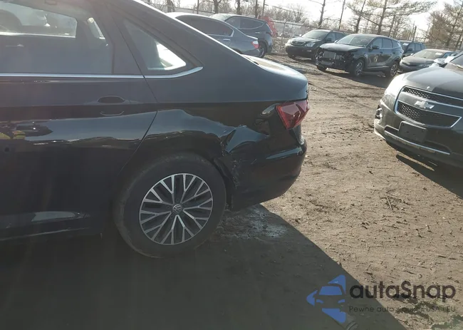 3VWC57BU6KM108398: 44089002