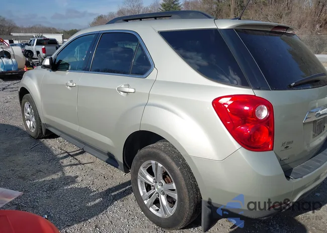 2GNFLFEK3E6214632: 44089009