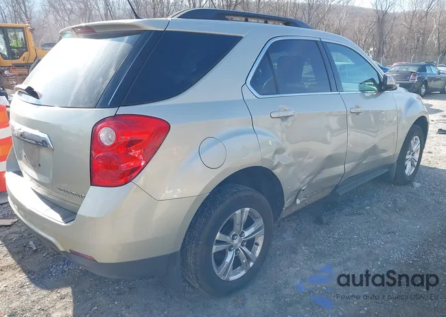 2GNFLFEK3E6214632: 44089009